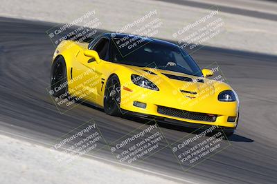 media/Apr-19-2025-Speed Ventures (Sat) [[66f2bda1fd]]/Red/Session 1 (Turn 11)/